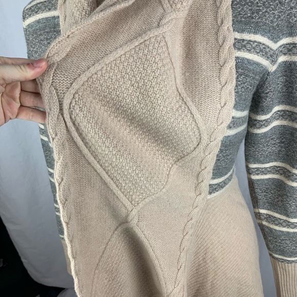 Bogner cardigan - Picture 3 of 8